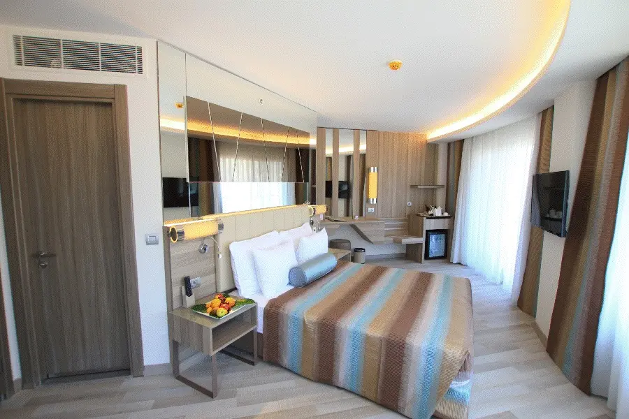 Turunc Premium Hotel gallery image 10