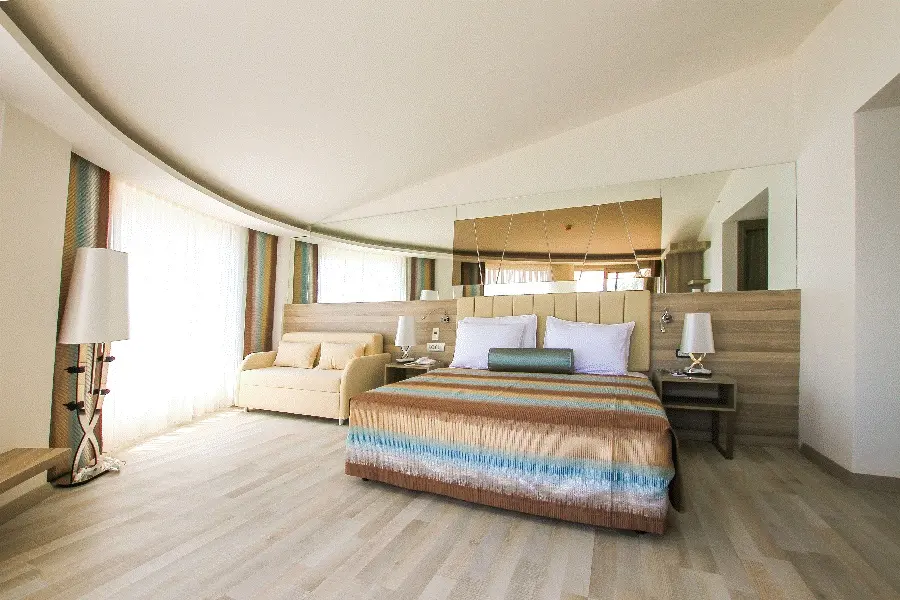 Turunc Premium Hotel gallery image 11