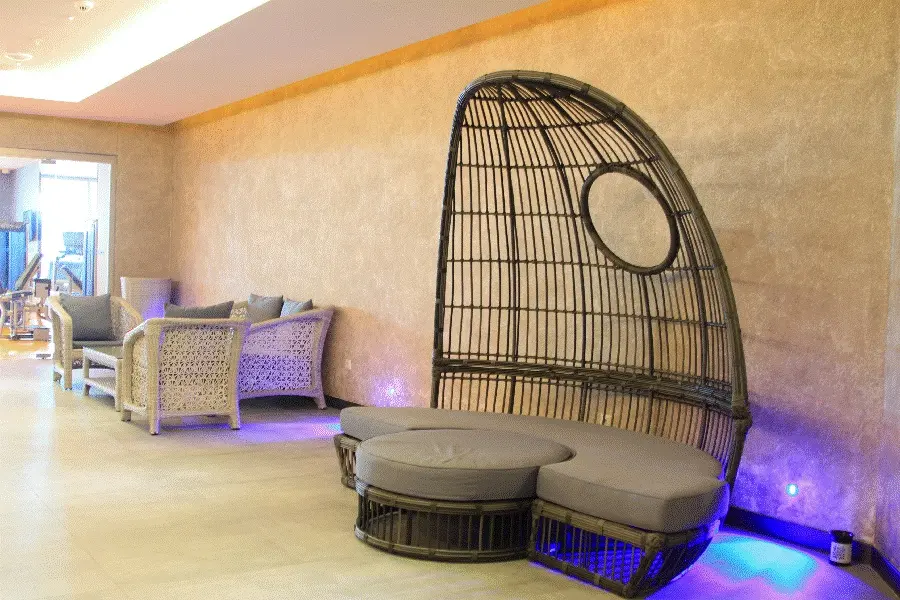 Turunc Premium Hotel gallery image 13