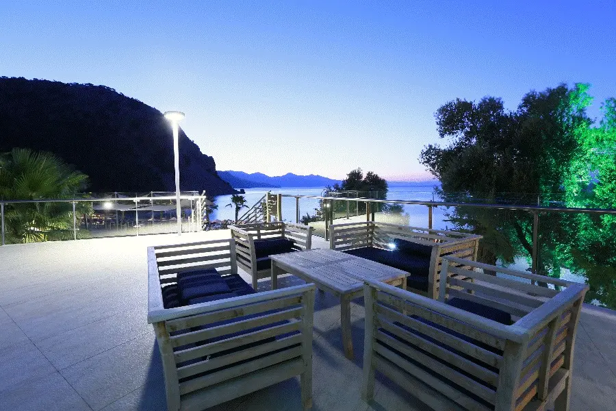 Turunc Premium Hotel gallery image 3