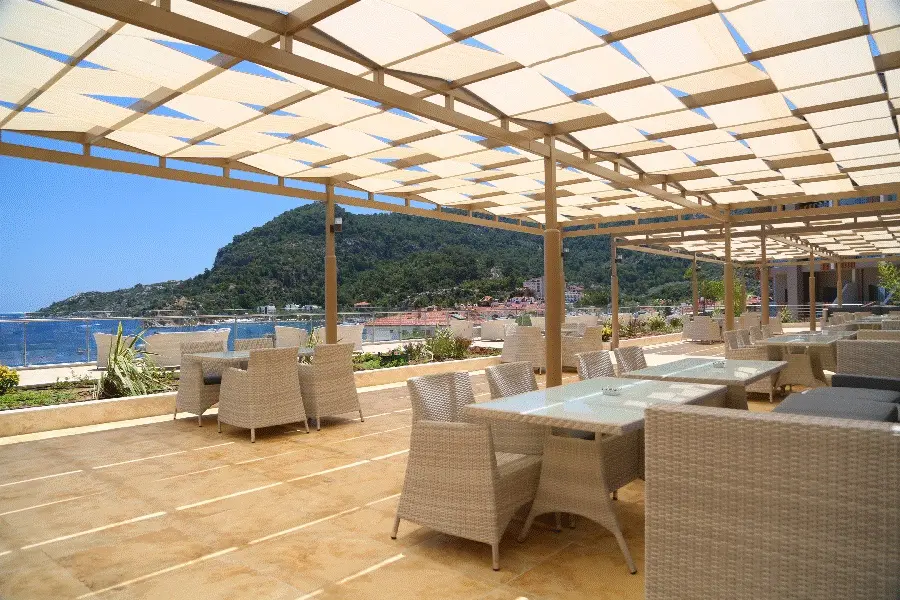 Turunc Premium Hotel gallery image 6