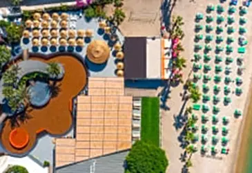 Magnific Hotel