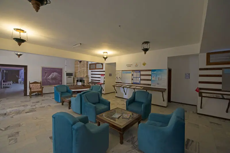 Sami Beach Hotel gallery image 6