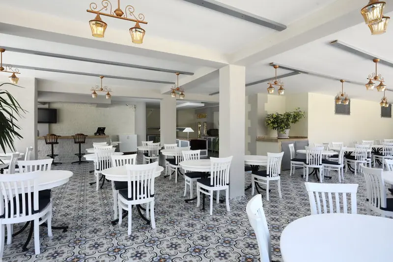 Summer Garden Suites and Beach Hotel gallery image 16
