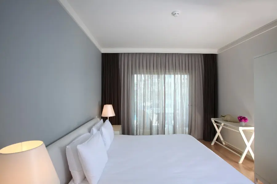 Arin Resort gallery image 7