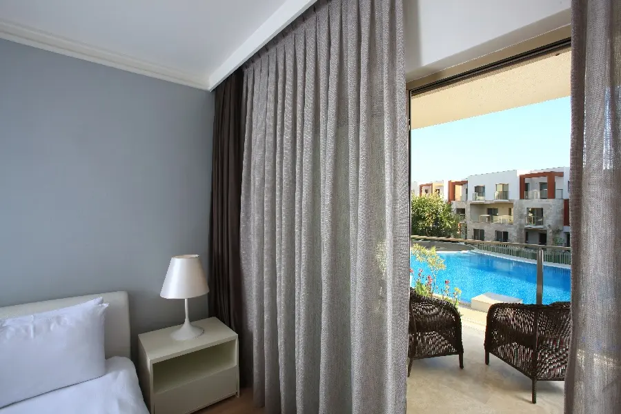 Arin Resort gallery image 8