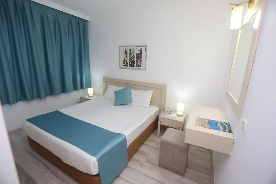 Izer Hotel & Beach Club gallery image 8