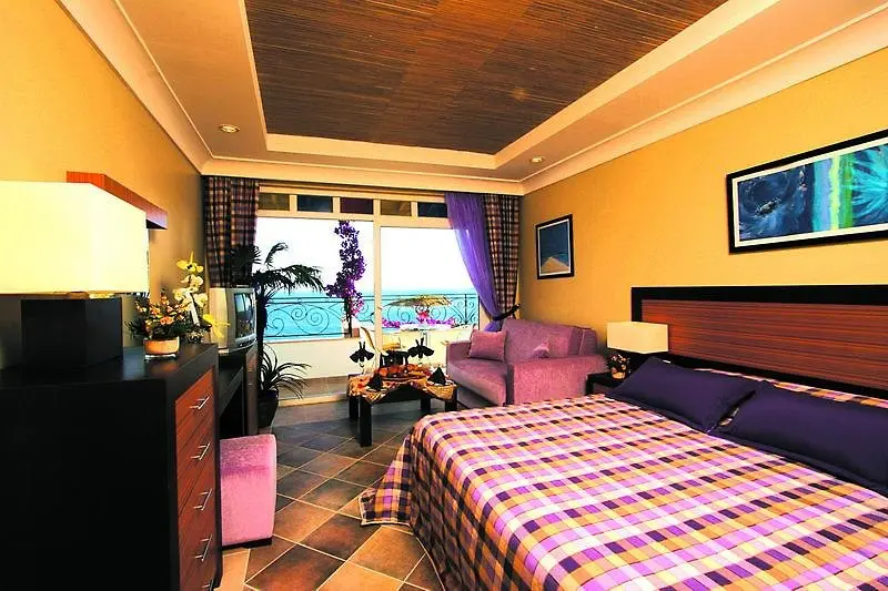 Kadikale Resort & Spa gallery image 8