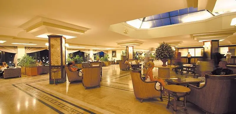 Kadikale Resort & Spa gallery image 14