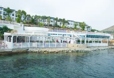 Kadikale Resort & Spa