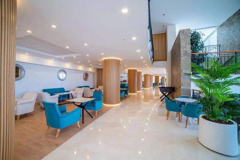 Kefaluka Resort gallery image 16