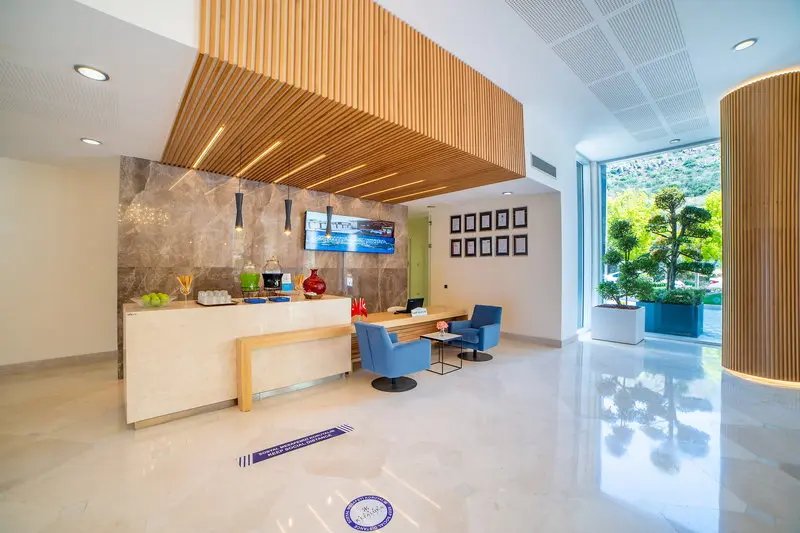 Kefaluka Resort gallery image 17