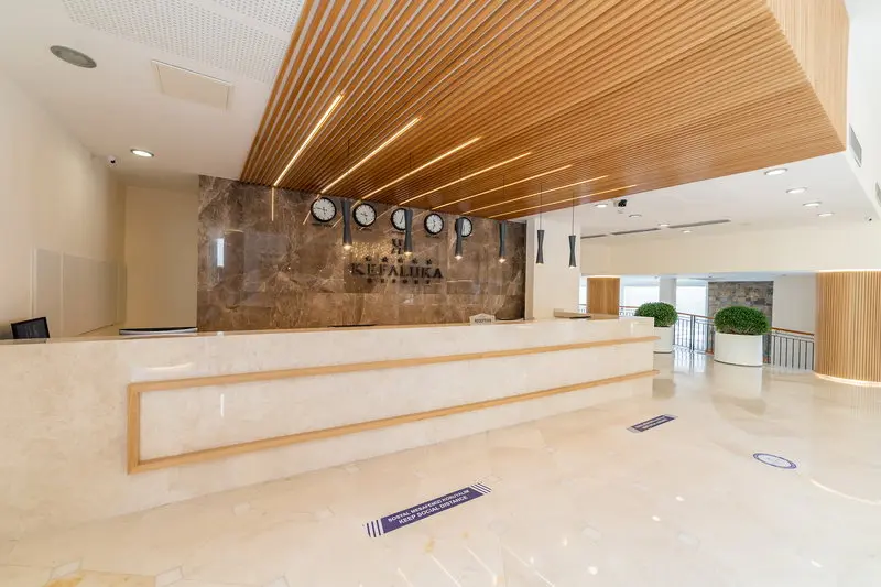 Kefaluka Resort gallery image 18