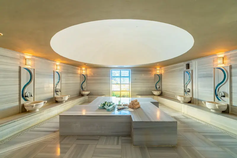 Kefaluka Resort gallery image 24