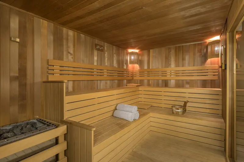 Kefaluka Resort gallery image 26