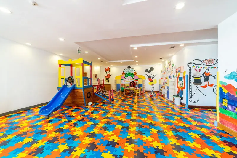 Kefaluka Resort gallery image 28