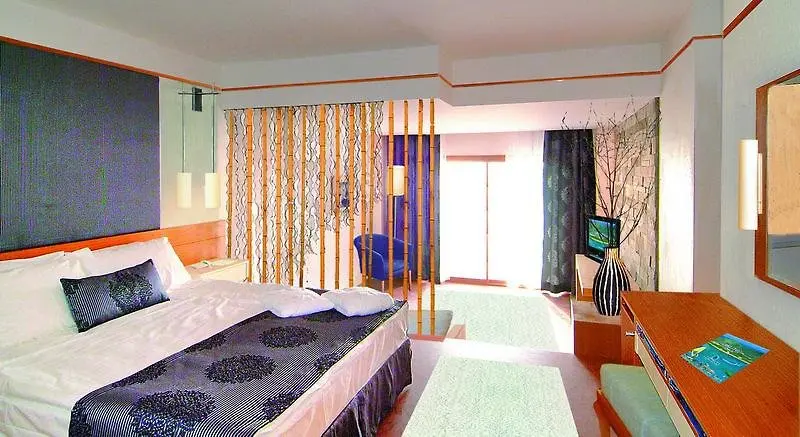 Kefaluka Resort gallery image 10