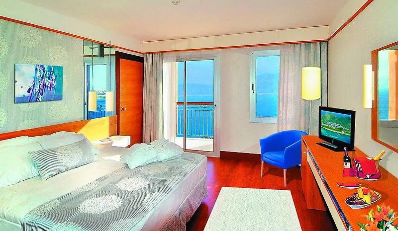 Kefaluka Resort gallery image 11