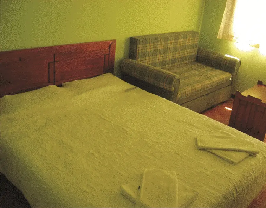 Baba Hotel gallery image 1