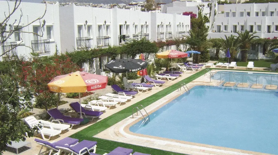 Baba Hotel gallery image 11