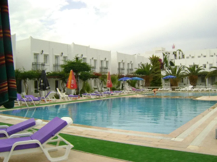 Baba Hotel gallery image 2
