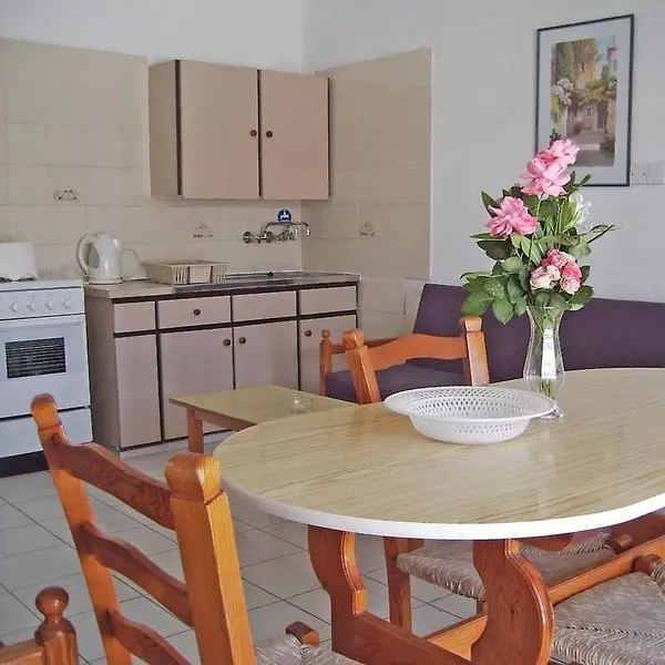 Tasmaria Aparthotel gallery image 9