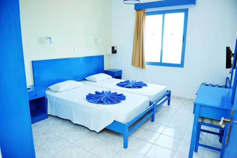 Tasmaria Aparthotel gallery image 11