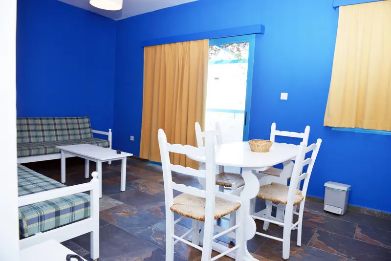 Tasmaria Aparthotel gallery image 12