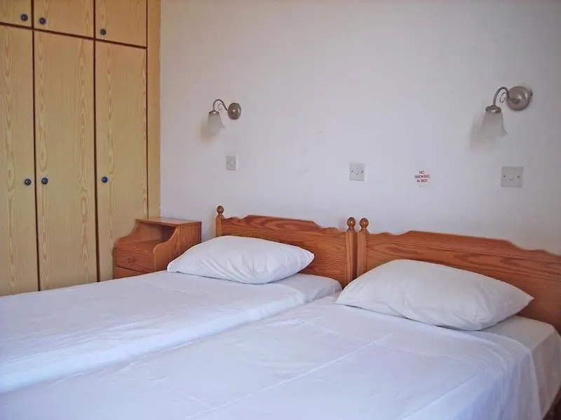 Tasmaria Aparthotel gallery image 5