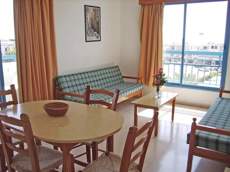 Tasmaria Aparthotel gallery image 7