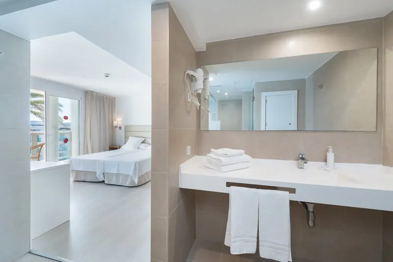 Ses Fotges Aparthotel gallery image 9