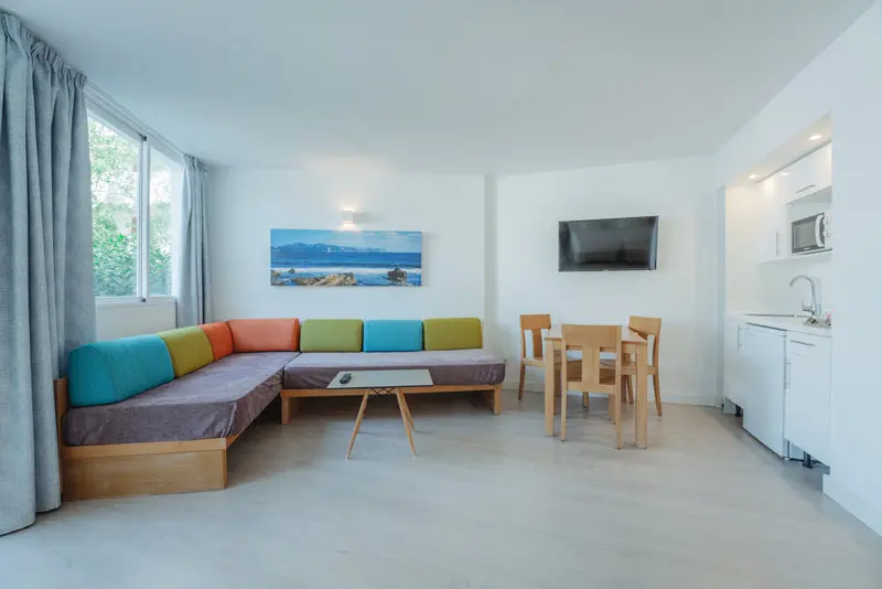 Ses Fotges Aparthotel gallery image 10