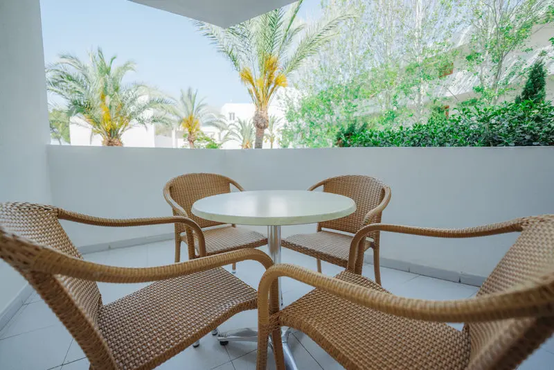Ses Fotges Aparthotel gallery image 11