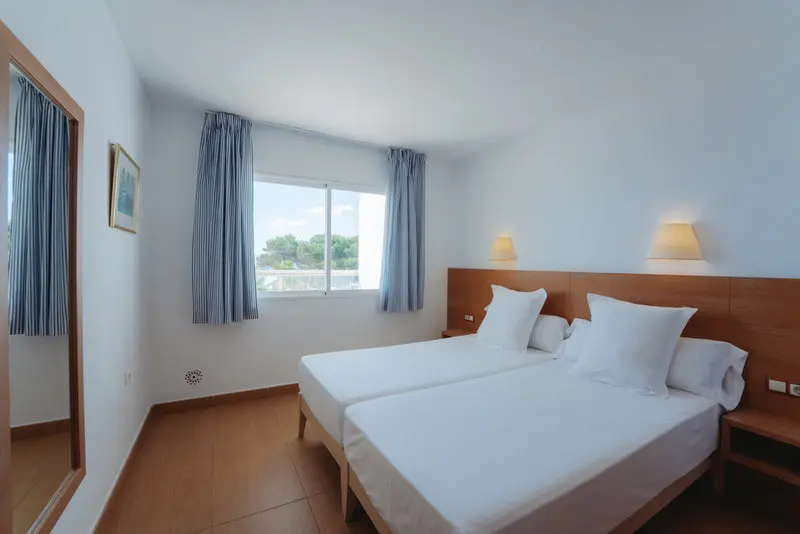 Ses Fotges Aparthotel gallery image 12