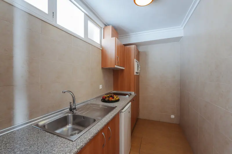 Ses Fotges Aparthotel gallery image 14