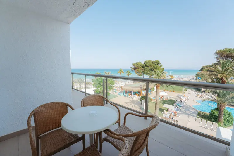 Ses Fotges Aparthotel gallery image 15