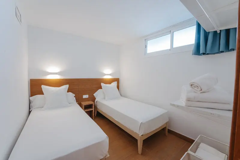 Ses Fotges Aparthotel gallery image 16