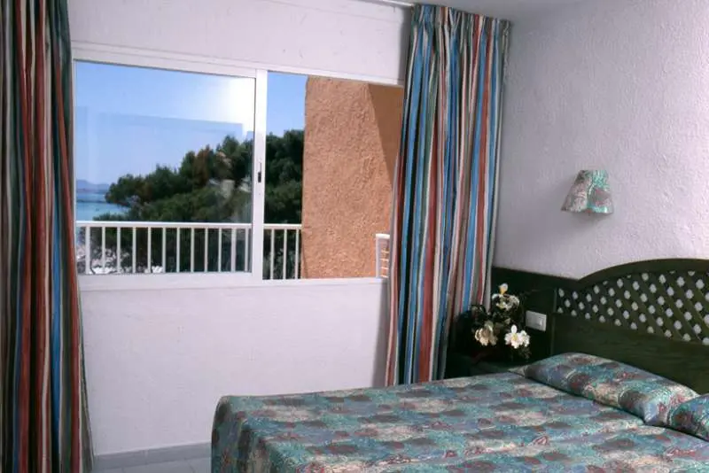 Ses Fotges Aparthotel gallery image 3
