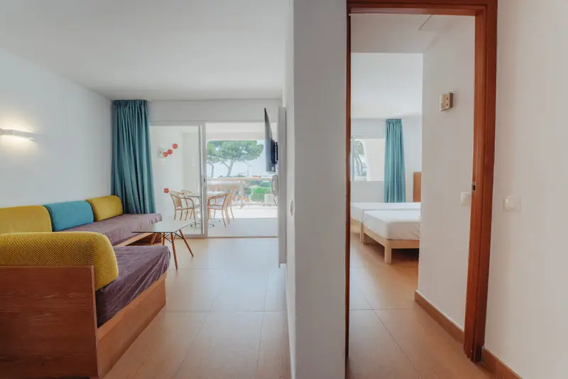 Ses Fotges Aparthotel gallery image 17