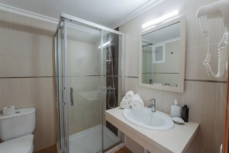 Ses Fotges Aparthotel gallery image 22
