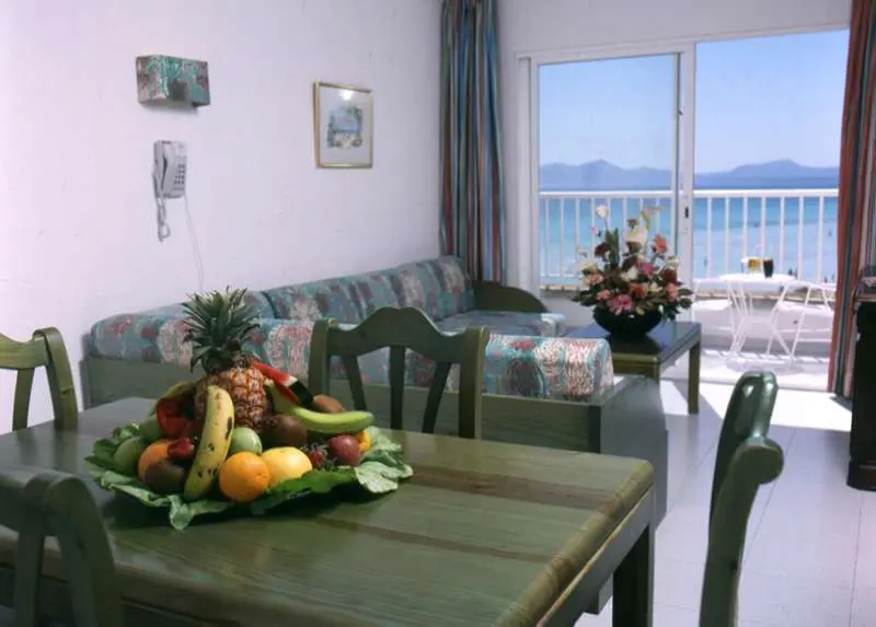 Ses Fotges Aparthotel gallery image 4