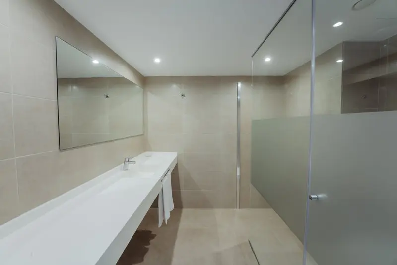 Ses Fotges Aparthotel gallery image 27
