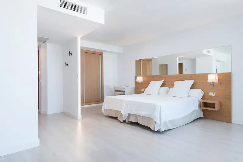 Ses Fotges Aparthotel gallery image 6