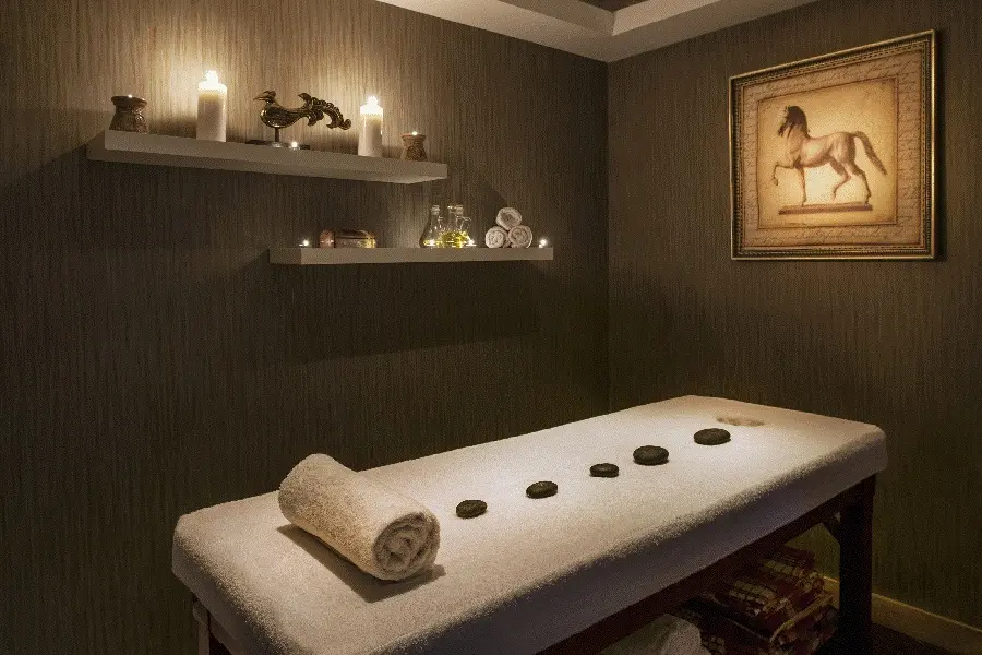 Prive Bodrum gallery image 5