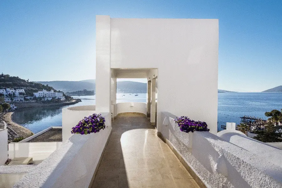 Prive Bodrum gallery image 6