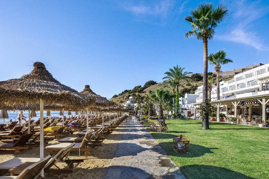 Prive Bodrum gallery image 8