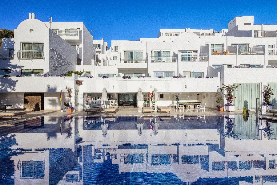 Prive Bodrum gallery image 9