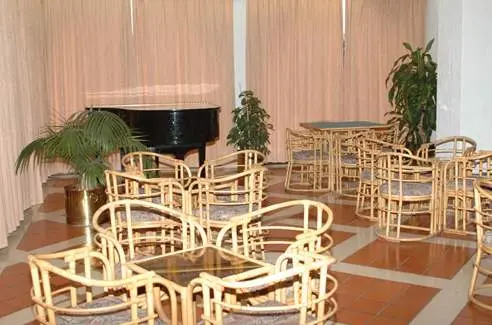 Topazio Mar gallery image 17