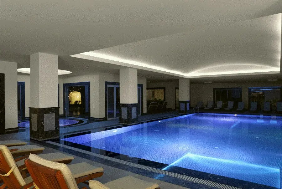 Xanadu Island gallery image 2