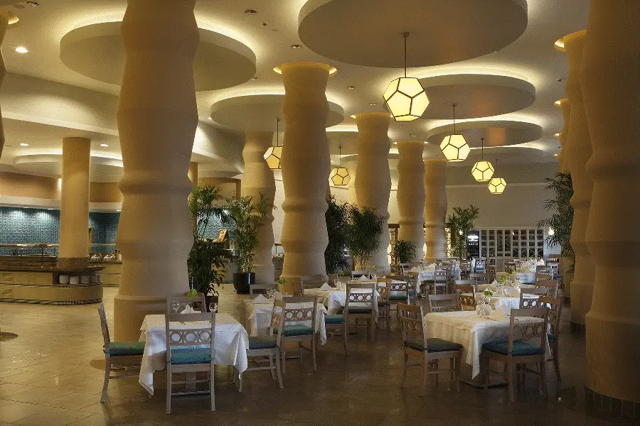 Xanadu Island gallery image 5